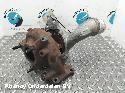 View Auto part TURBO NISSAN NAVARA 2015