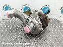 View Auto part TURBO NISSAN NAVARA 2015