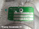 View Auto part TURBO NISSAN NAVARA 2015
