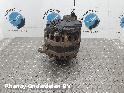 View Auto part DYNAMO NISSAN NAVARA 2013