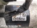 View Auto part STARTMOTOR NISSAN NAVARA 2013