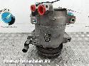 View Auto part AIRCO COMPRESSOR / AIRCOPOMP MITSUBISHI L200 2012