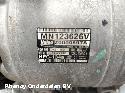View Auto part AIRCO COMPRESSOR / AIRCOPOMP MITSUBISHI L200 2012