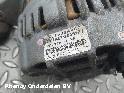 View Auto part DYNAMO MITSUBISHI L200 2012