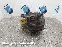 View Auto part DYNAMO MITSUBISHI L200 2012