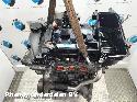 View Auto part MOTOR TOYOTA AYGO 2009