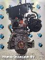 View Auto part MOTOR TOYOTA AYGO 2009