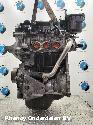 View Auto part MOTOR TOYOTA AYGO 2009