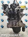 View Auto part MOTOR TOYOTA AYGO 2009