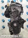 View Auto part MOTOR TOYOTA AYGO 2009