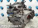 View Auto part TRANSMISSIE / VERSNELLINGSBAK TOYOTA AYGO 2009