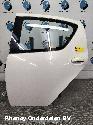 View Auto part PORTIER LA TOYOTA AYGO 2009
