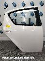 View Auto part PORTIER RA TOYOTA AYGO 2009