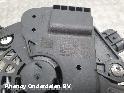 View Auto part Alternator NISSAN NAVARA 2013