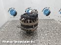 View Auto part Alternator NISSAN NAVARA 2013