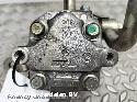 View Auto part STUURPOMP NISSAN NAVARA 2013