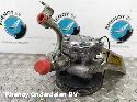 View Auto part STUURPOMP NISSAN NAVARA 2013