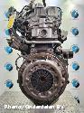 View Auto part MOTOR MITSUBISHI L200 2012