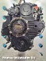 View Auto part MOTOR MITSUBISHI L200 2012
