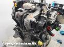 View Auto part TURBO FORD FOCUS 2013