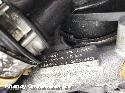 View Auto part TURBO FORD FOCUS 2013