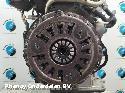 View Auto part MOTOR NISSAN NAVARA 2013