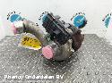 View Auto part TURBO NISSAN NAVARA 2013