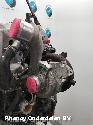 View Auto part TURBO NISSAN NAVARA 2013