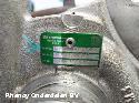 View Auto part TURBO NISSAN NAVARA 2013