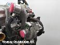 View Auto part TURBO NISSAN NAVARA 2013