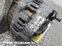 View Auto part DYNAMO MITSUBISHI L200 2012