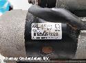 View Auto part STARTMOTOR MITSUBISHI L200 2012