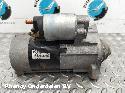 View Auto part STARTMOTOR MITSUBISHI L200 2012