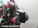 View Auto part TURBO NISSAN NAVARA 2013