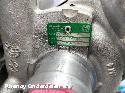 View Auto part TURBO NISSAN NAVARA 2013