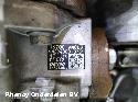 View Auto part MOTOR NISSAN NAVARA 2012