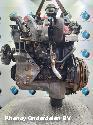 View Auto part MOTOR NISSAN NAVARA 2012