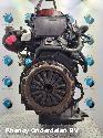 View Auto part MOTOR NISSAN NAVARA 2012