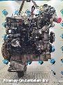 View Auto part MOTOR NISSAN NAVARA 2012