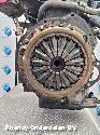 View Auto part MOTOR NISSAN NAVARA 2012