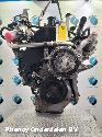 View Auto part MOTOR NISSAN NAVARA 2012
