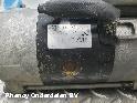View Auto part STARTMOTOR MITSUBISHI L200 2012