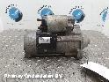 View Auto part STARTMOTOR MITSUBISHI L200 2012