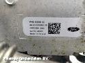 View Auto part INTERKOELER FORD S MAX 2021