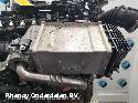 View Auto part INTERKOELER FORD S MAX 2021