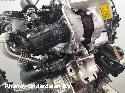 View Auto part TURBO FORD S MAX 2021