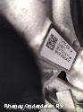 View Auto part TURBO FORD S MAX 2021