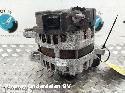 View Auto part DYNAMO FORD S MAX 2021