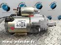 View Auto part STARTMOTOR FORD S MAX 2021