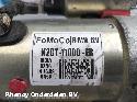 View Auto part STARTMOTOR FORD S MAX 2021